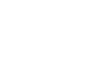 PREGNANCY SEX DOC - Tiffany and Bruno PREGNANCY SEX DOC - Tiffany and Bruno