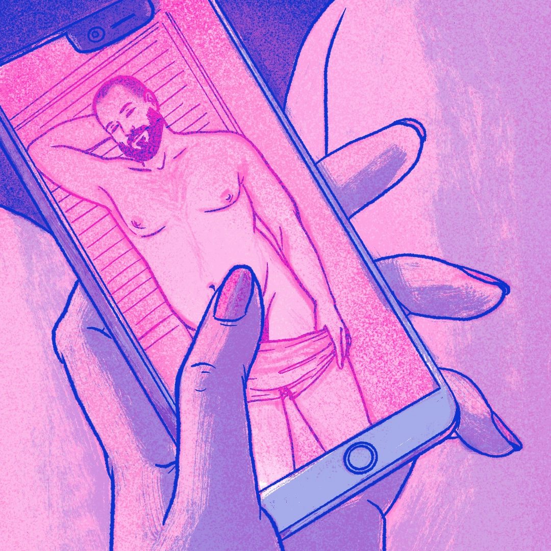 Texts With Benefits Sex Confess | XConfessions Porn for Women Texts With Benefits Sex Confess | XConfessions Porn for Women