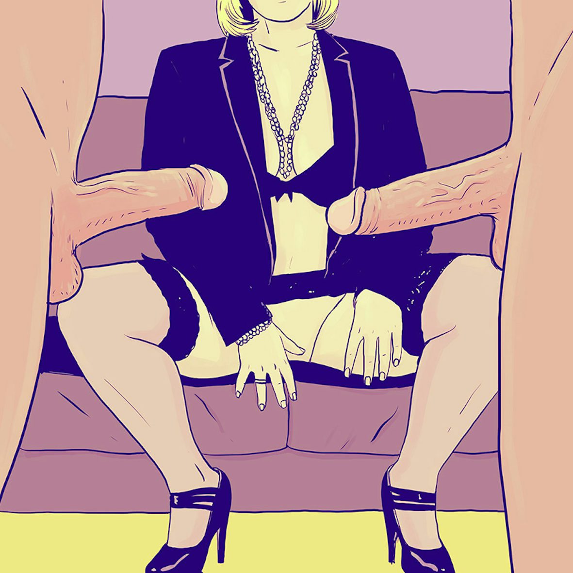 I Love Couchsurfing Sex Confess | XConfessions Porn for Women I Love Couchsurfing Sex Confess | XConfessions Porn for Women