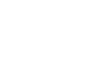 Sex and Love in the Time of Quarantine