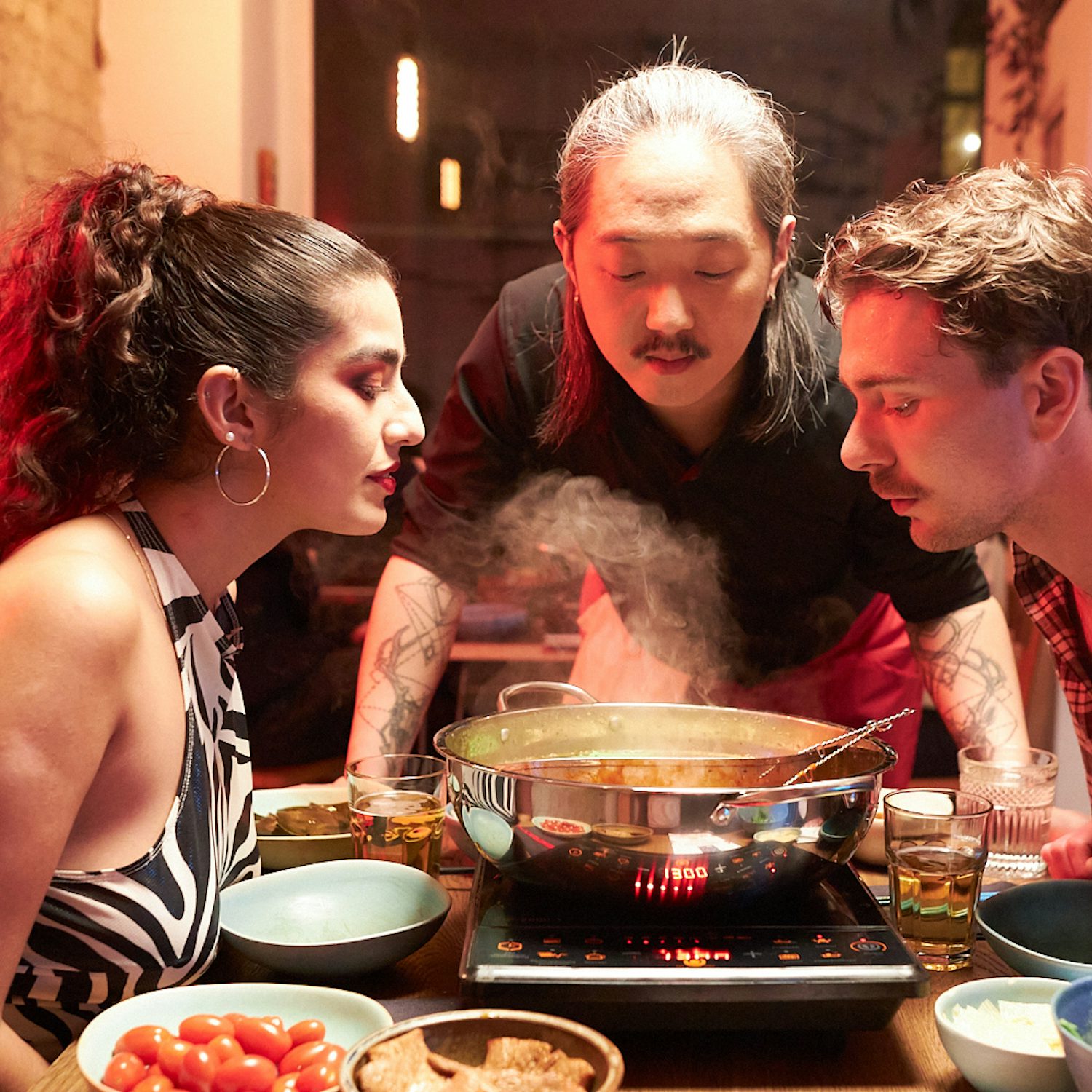 Gany Meat porn photos Gany Meat porn photos