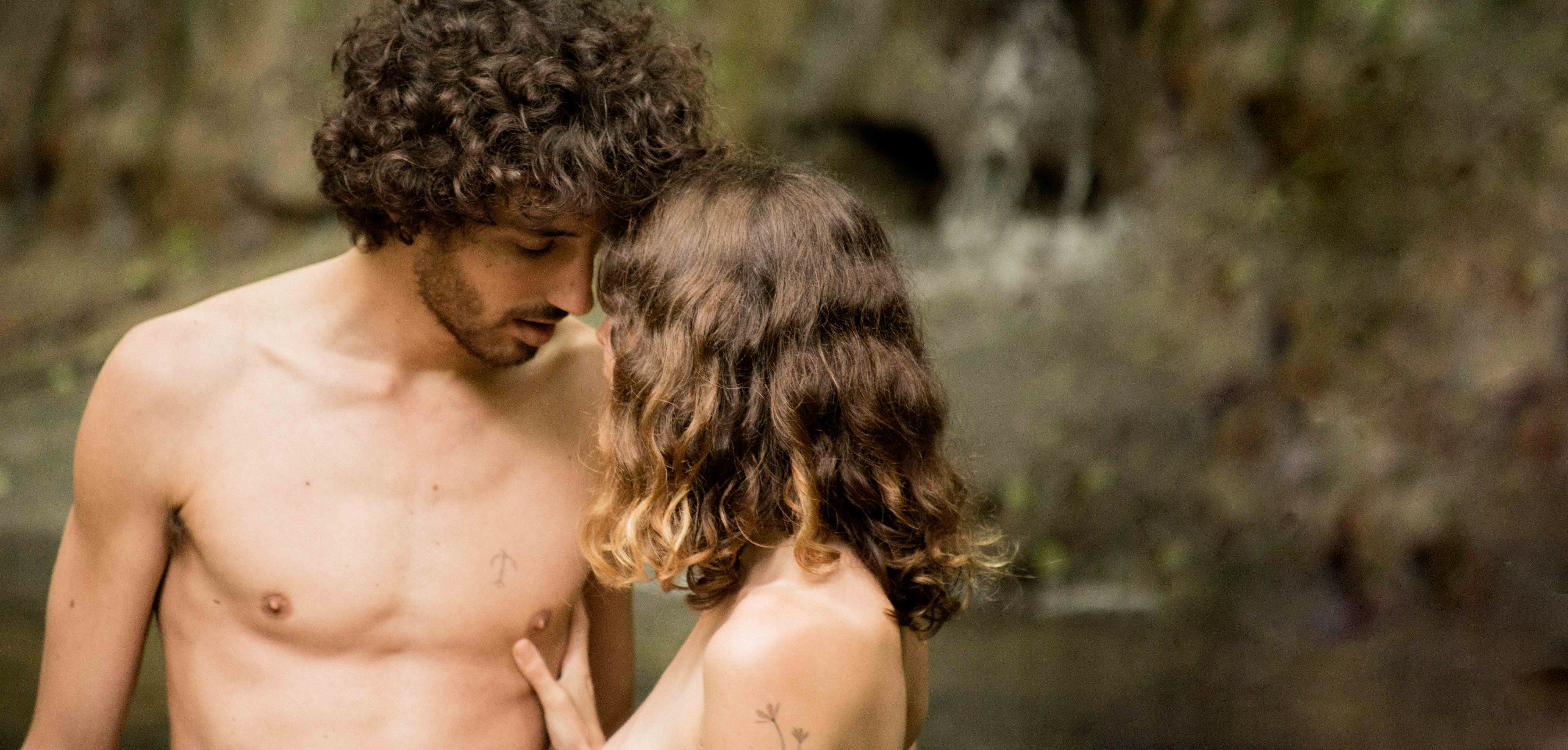 Mar Nantas porn photos