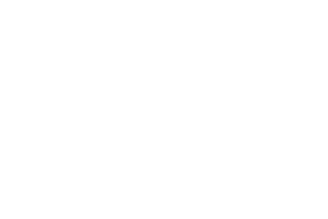 FANTASY HOTEL: The Gardener