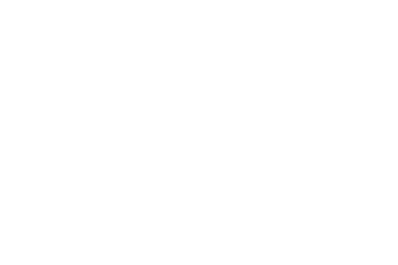 FANTASY HOTEL: The Gardener FANTASY HOTEL: The Gardener