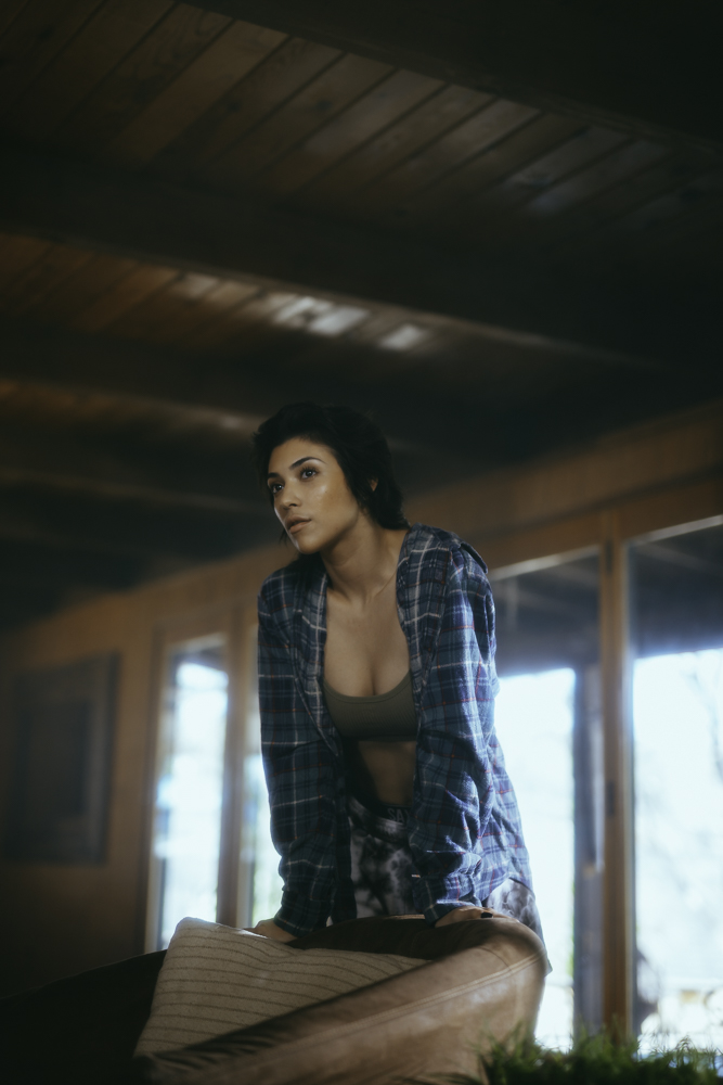 Brooklyn Gray porn photos