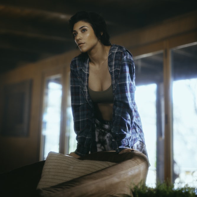 Brooklyn Gray porn photos Brooklyn Gray porn photos