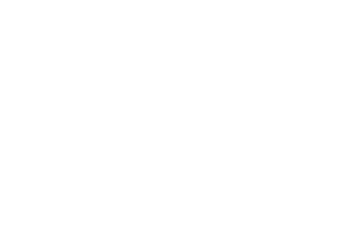 Hot Pot 3 Way