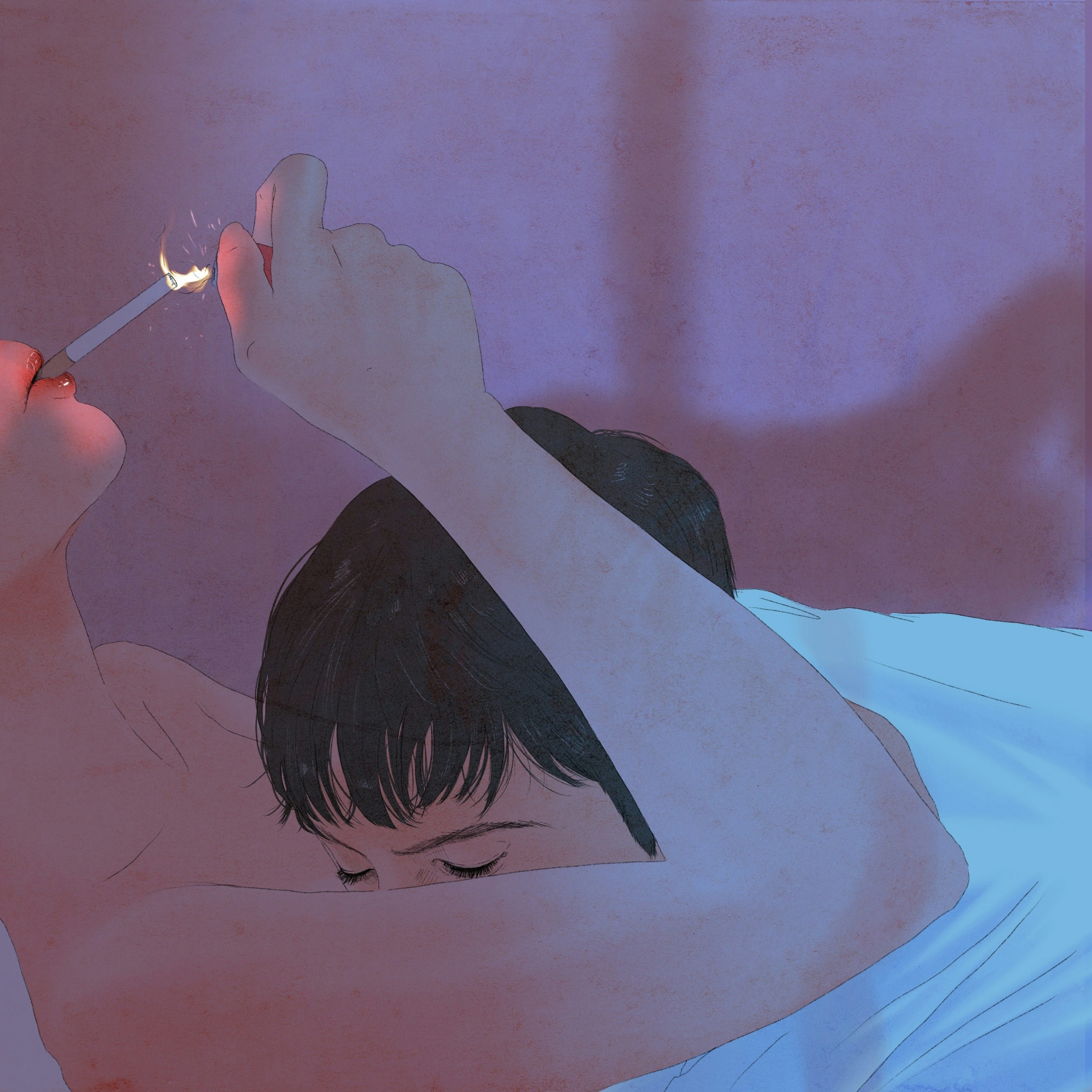 don't wake me Sex Confess | XConfessions Porn for Women don't wake me Sex Confess | XConfessions Porn for Women