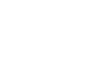 Speedos Cleptomaniac