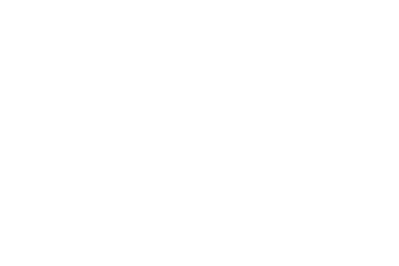 Multiorgasmic Brunch