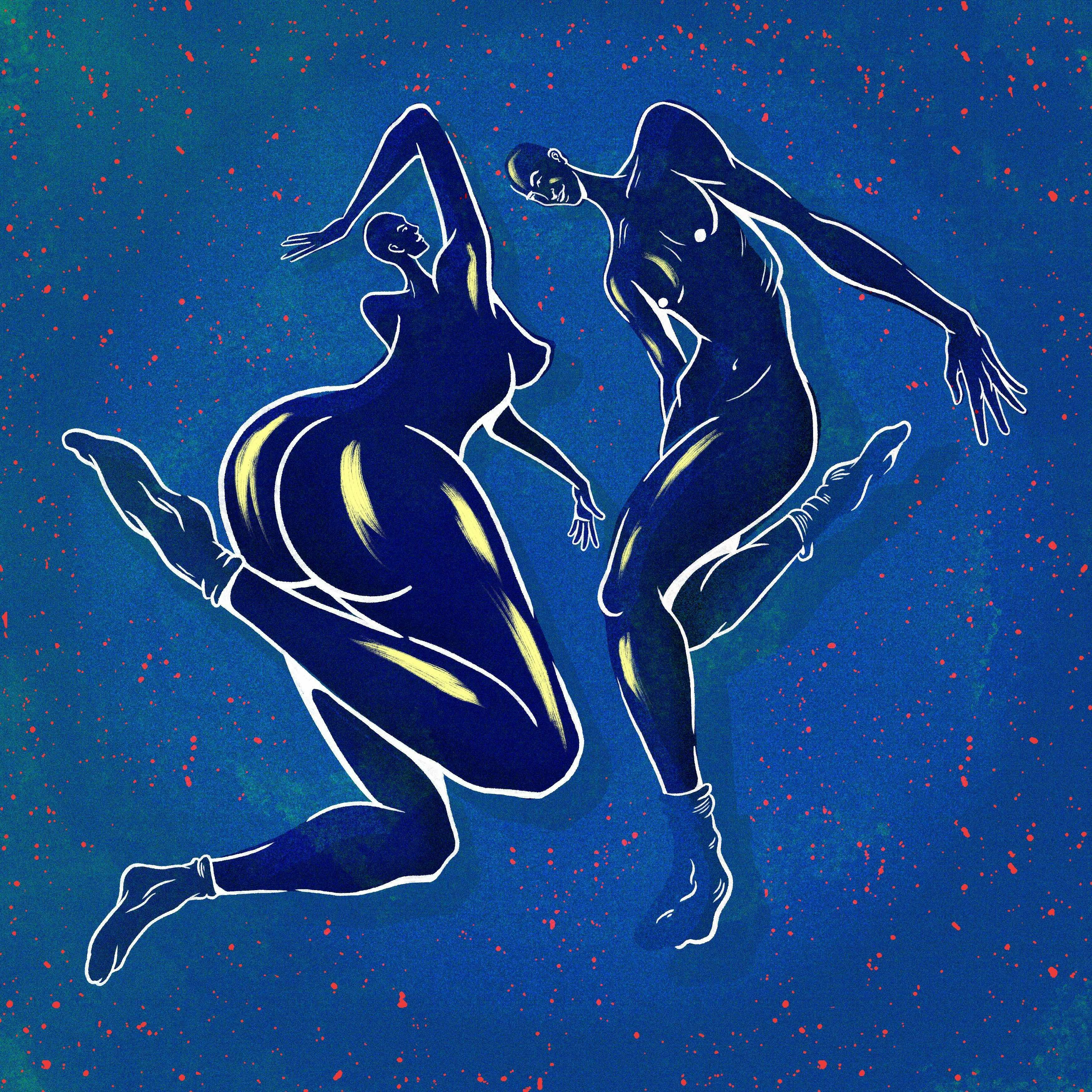 Under the African Sky Sex Confess | XConfessions Porn for Women Under the African Sky Sex Confess | XConfessions Porn for Women