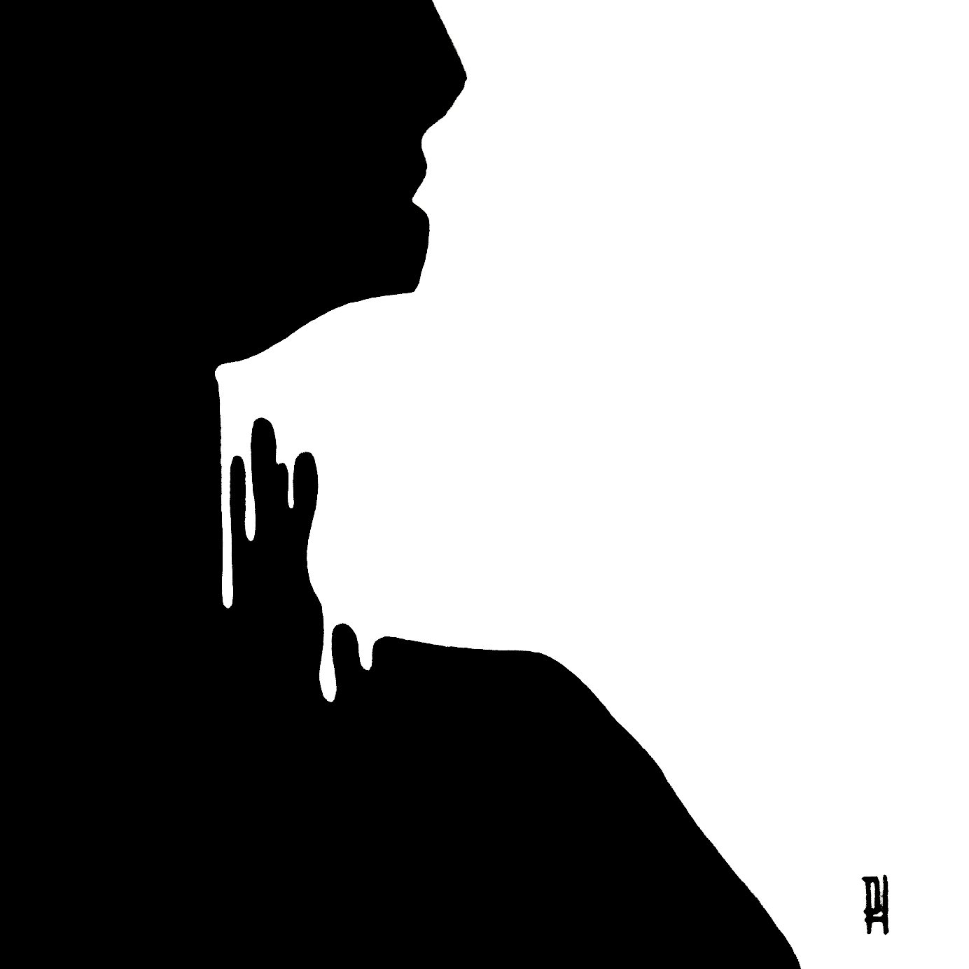 I meow for you Sex Confess | XConfessions Porn for Women I meow for you Sex Confess | XConfessions Porn for Women