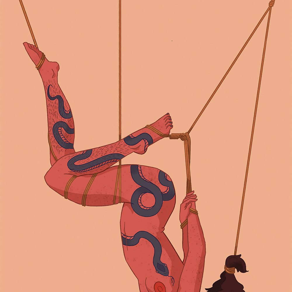 Lost & Found Sex Confess | XConfessions Porn for Women Lost & Found Sex Confess | XConfessions Porn for Women