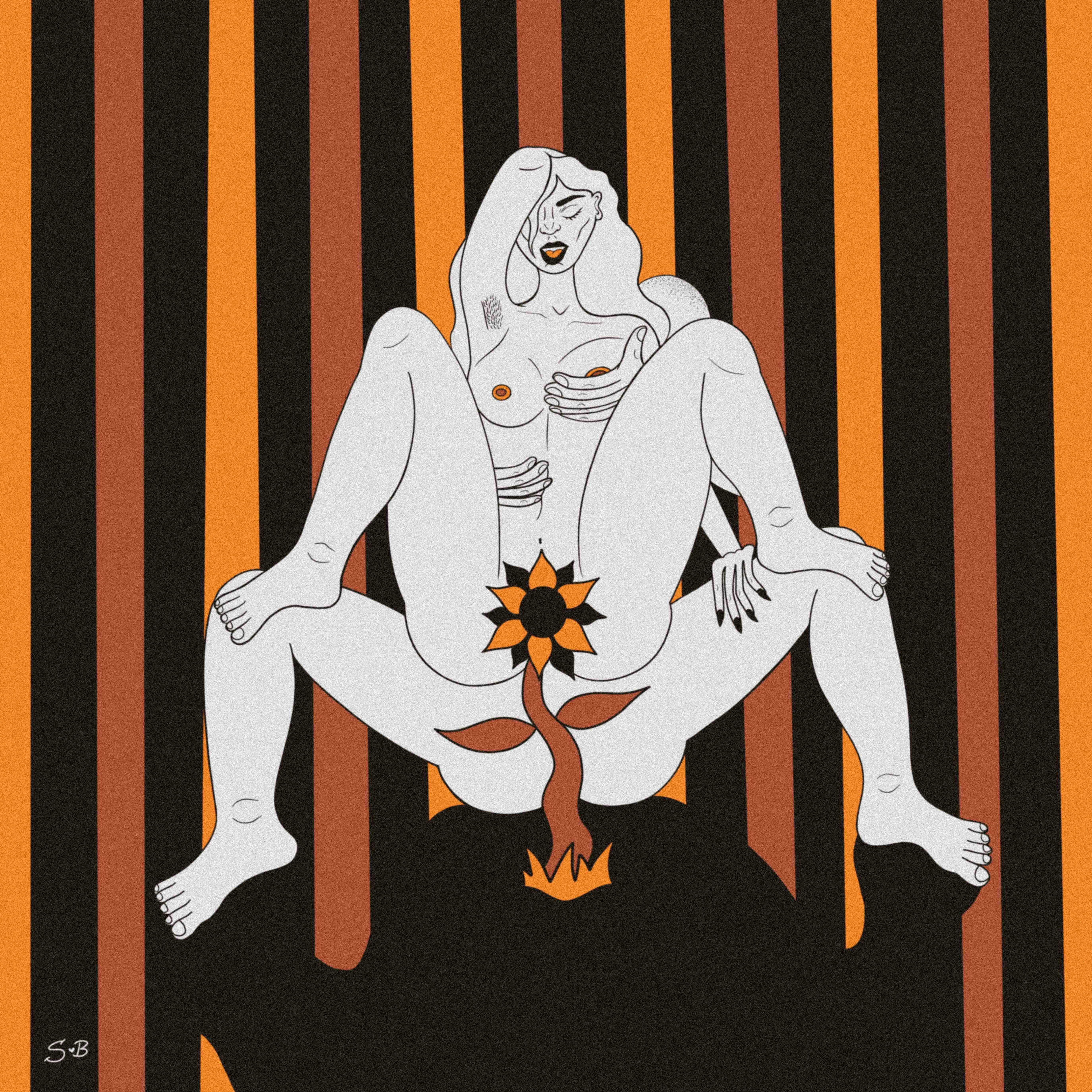 Patio trasero Sex Confess | XConfessions Porn for Women Patio trasero Sex Confess | XConfessions Porn for Women