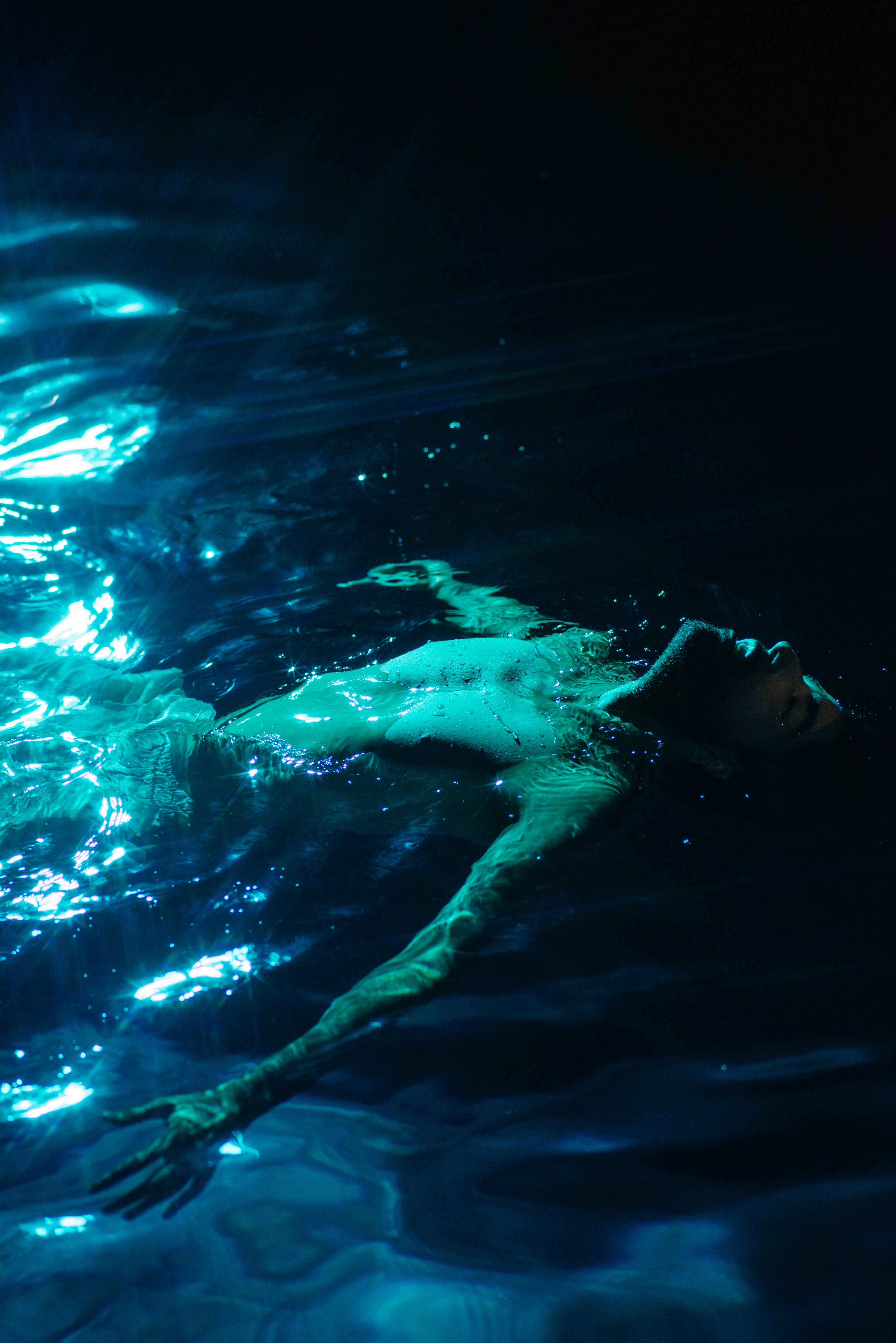 Edi Santos porn photos