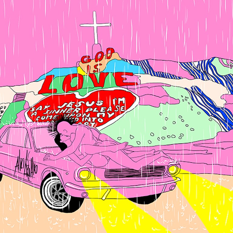 Loss of Virginity Sex Confess | XConfessions Porn for Women Loss of Virginity Sex Confess | XConfessions Porn for Women