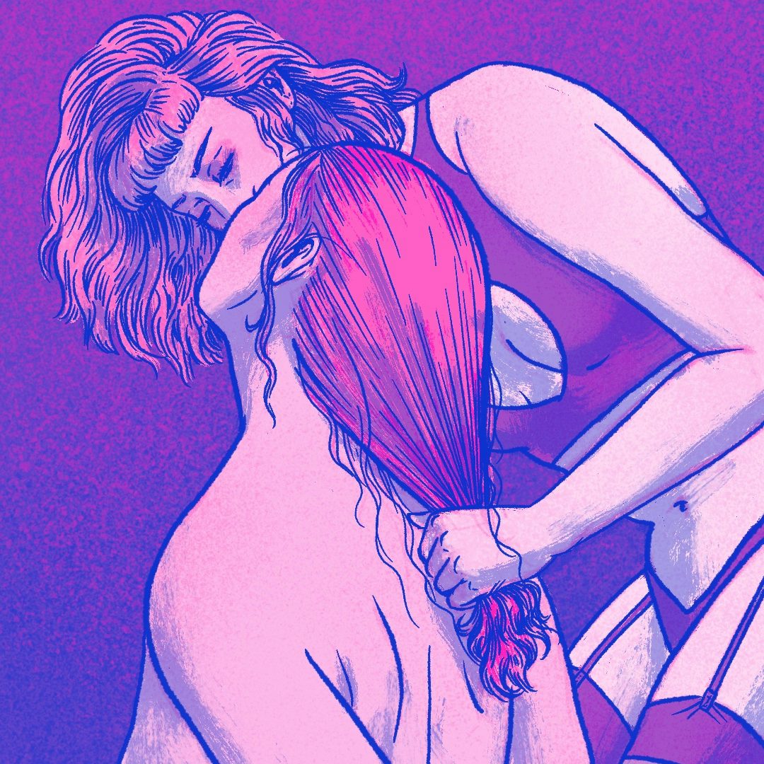 BDSM newbie Sex Confess | XConfessions Porn for Women BDSM newbie Sex Confess | XConfessions Porn for Women