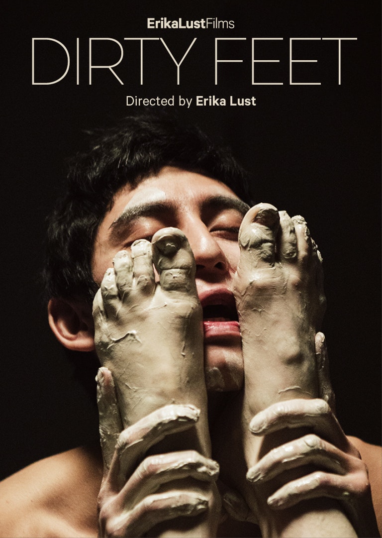 Real Sex: Movie Compilation Vol.1 porn photos