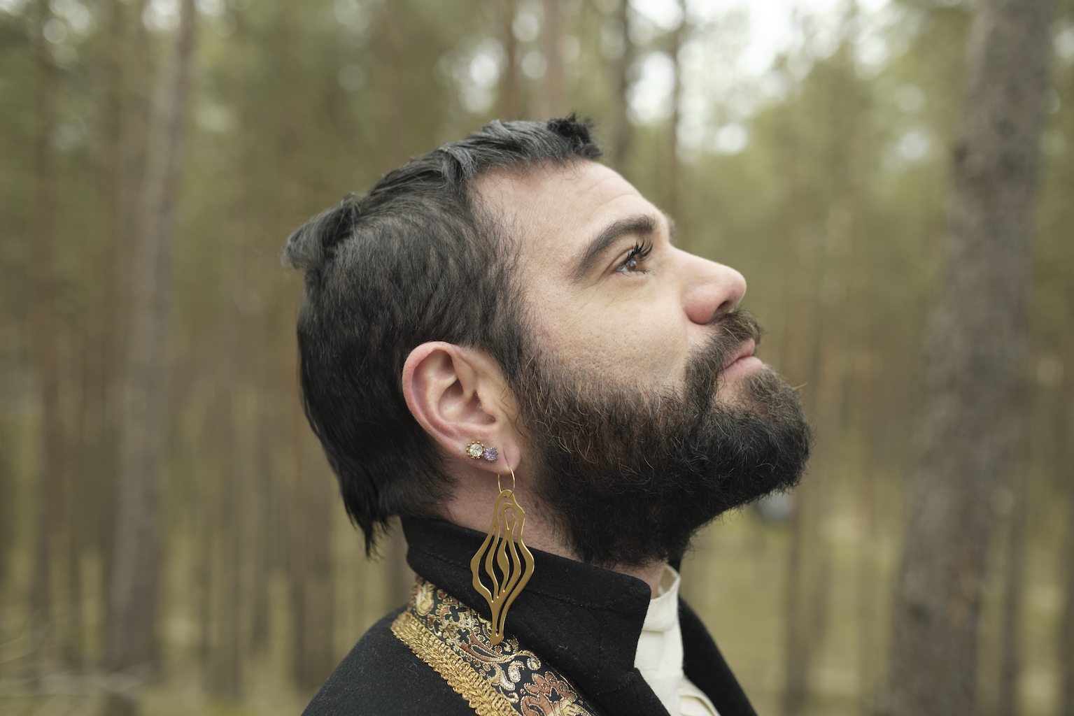 KAy Garnellen porn photos