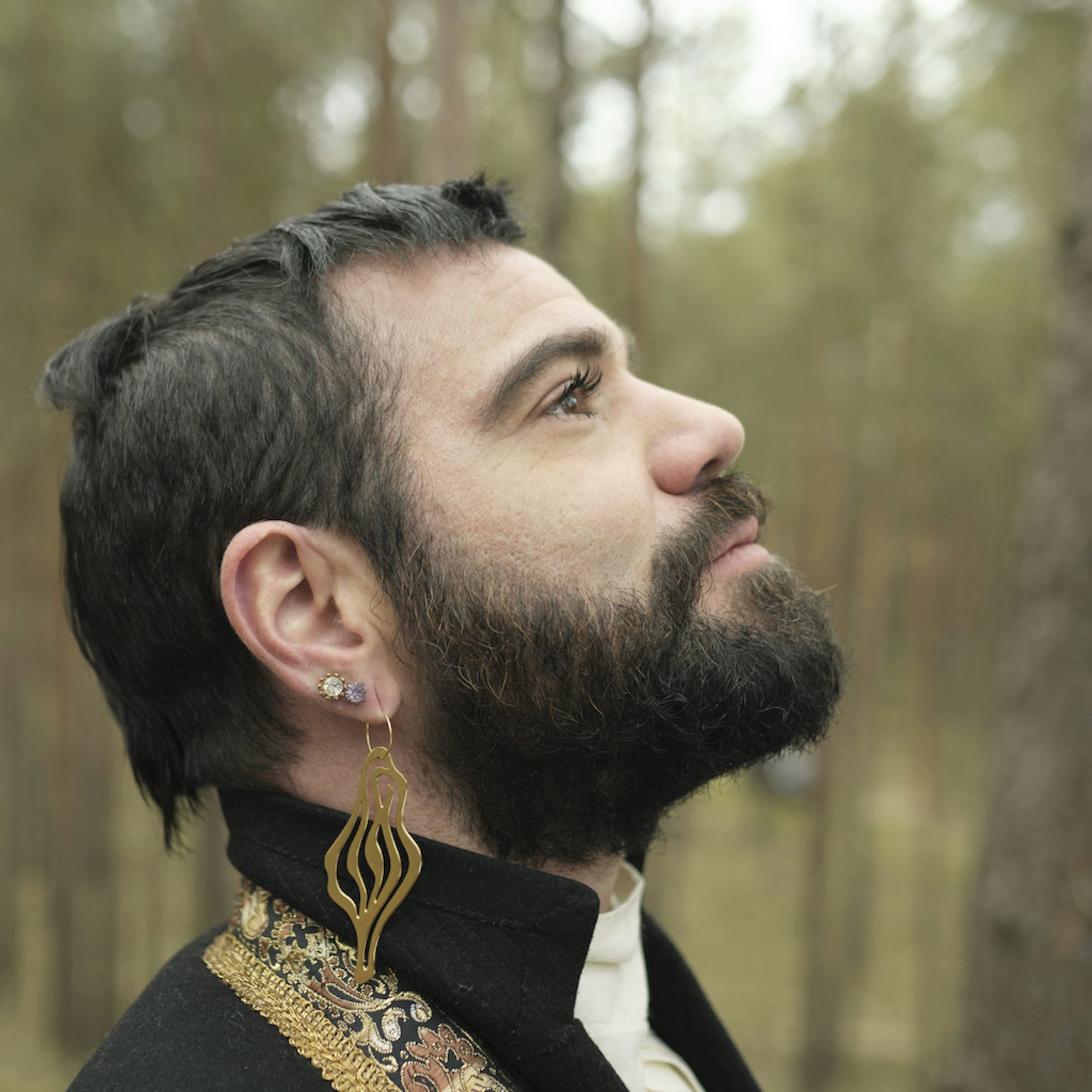 KAy Garnellen porn photos KAy Garnellen porn photos