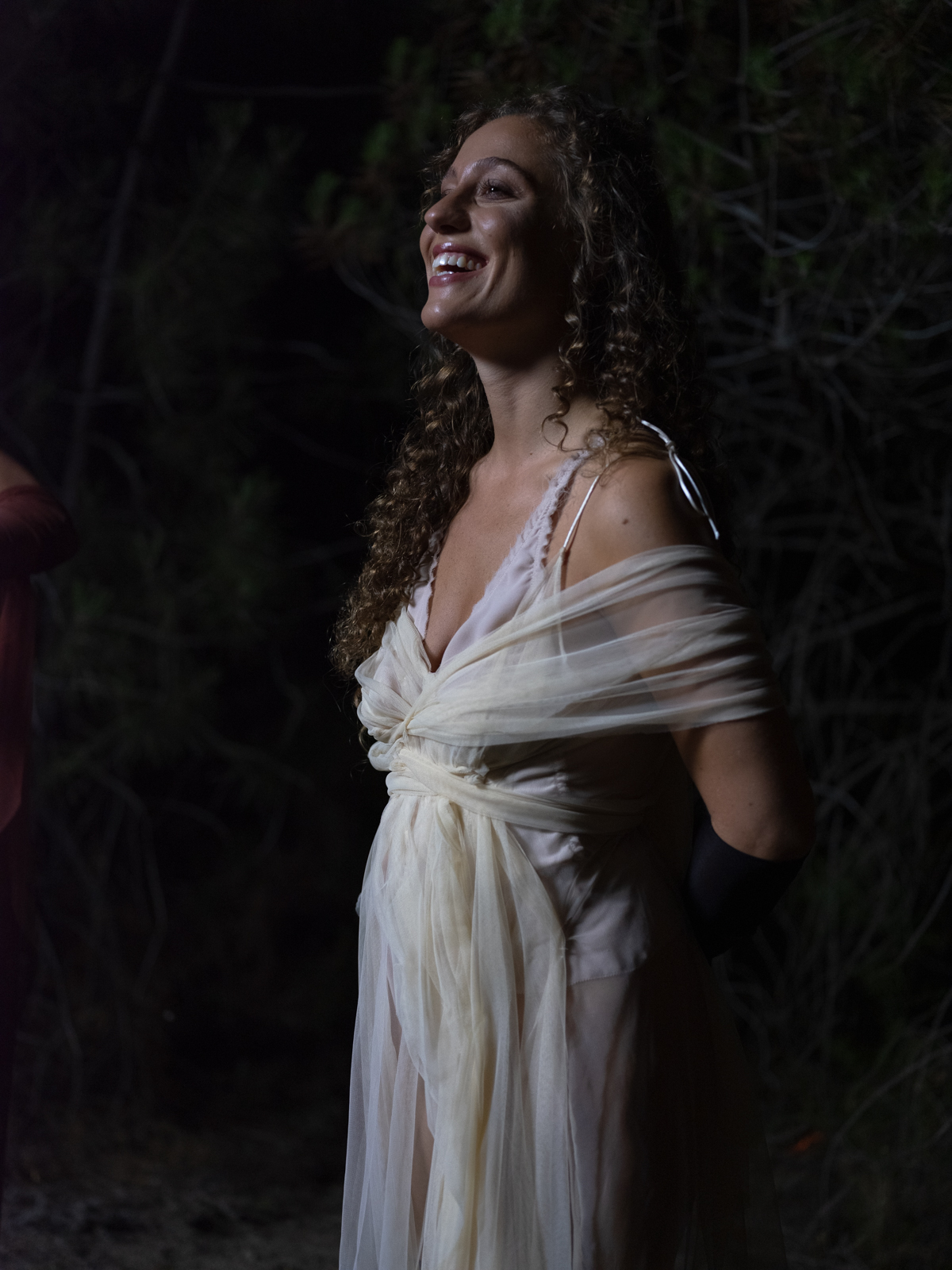 Sofia Laone porn photos