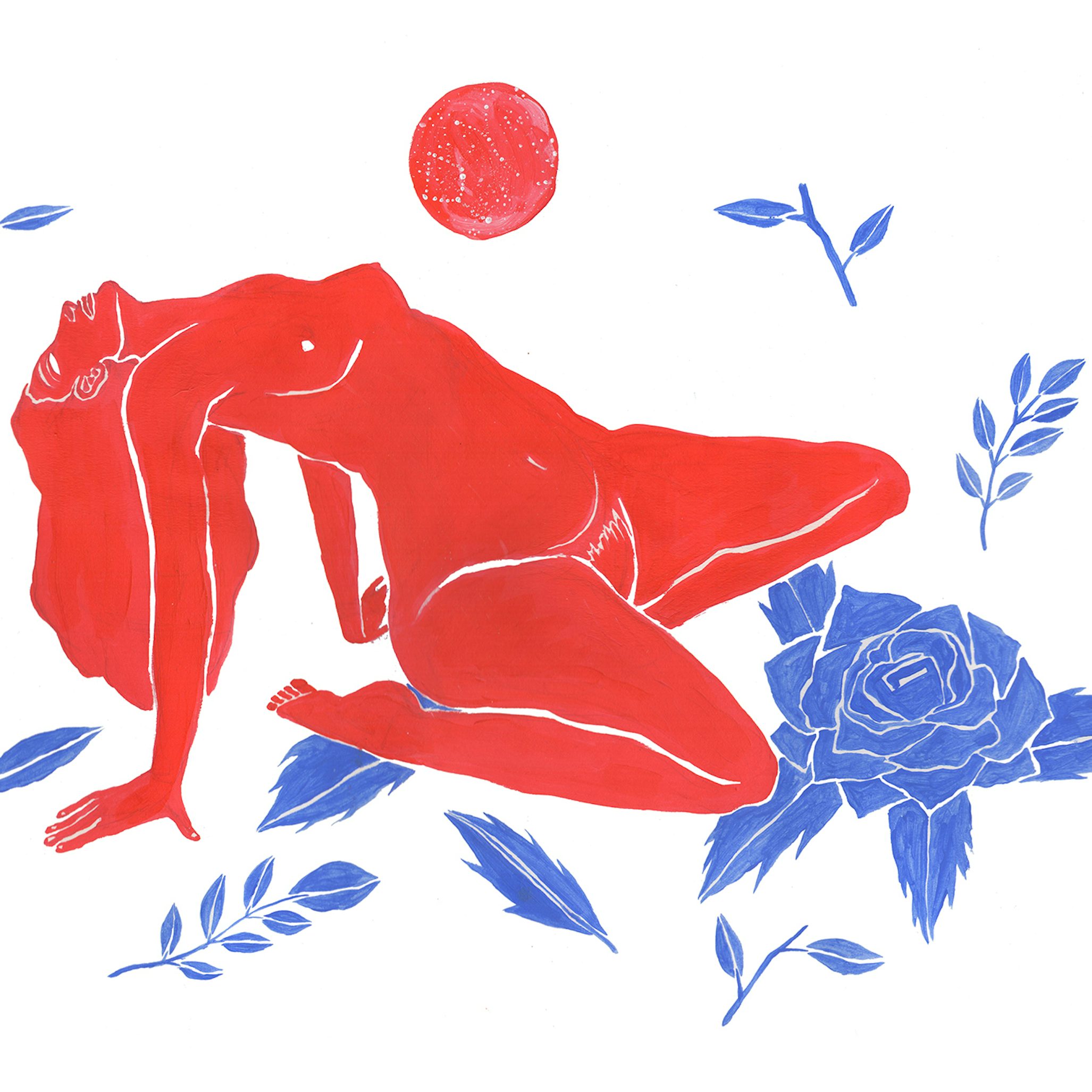 Bloody Bubble Wrap Sex Confess | XConfessions Porn for Women Bloody Bubble Wrap Sex Confess | XConfessions Porn for Women