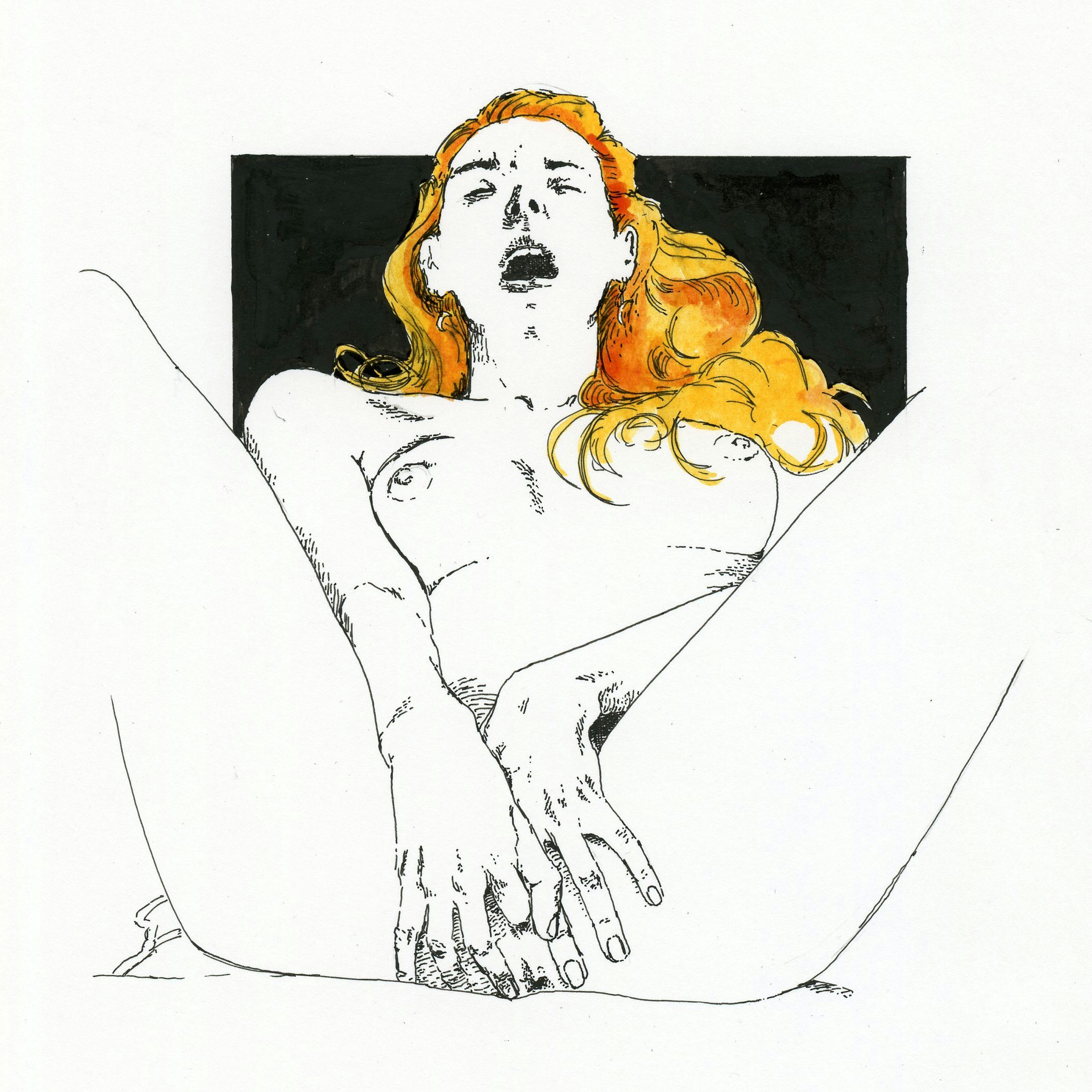 Trade Fair Infidelity Sex Confess | XConfessions Porn for Women Trade Fair Infidelity Sex Confess | XConfessions Porn for Women