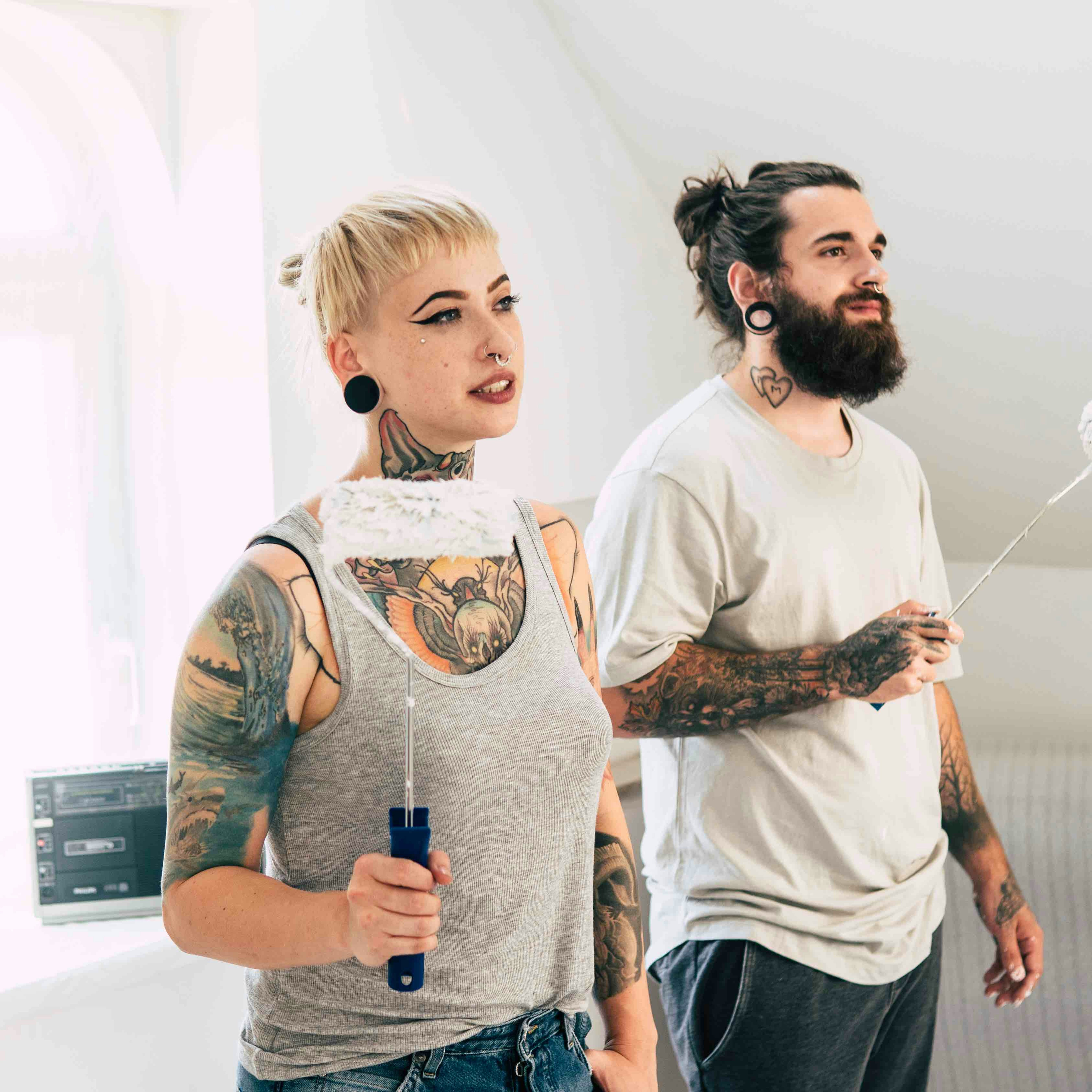 Phil and Micky Bottenberg porn photos Phil and Micky Bottenberg porn photos