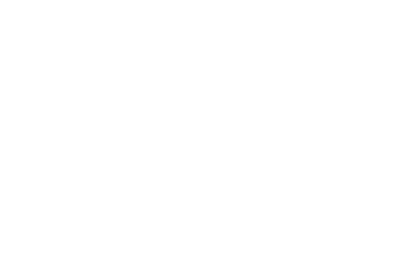 Hold The Tip