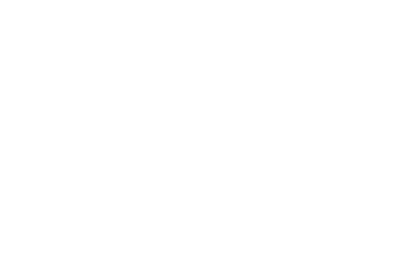 Household Goods Household Goods