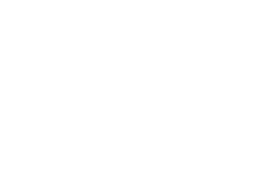 Sapphic Sex Party Sapphic Sex Party