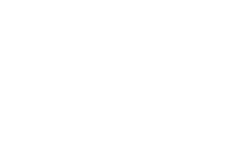 Everyday Encounters Everyday Encounters