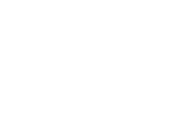 Hunger - Who's in Charge?