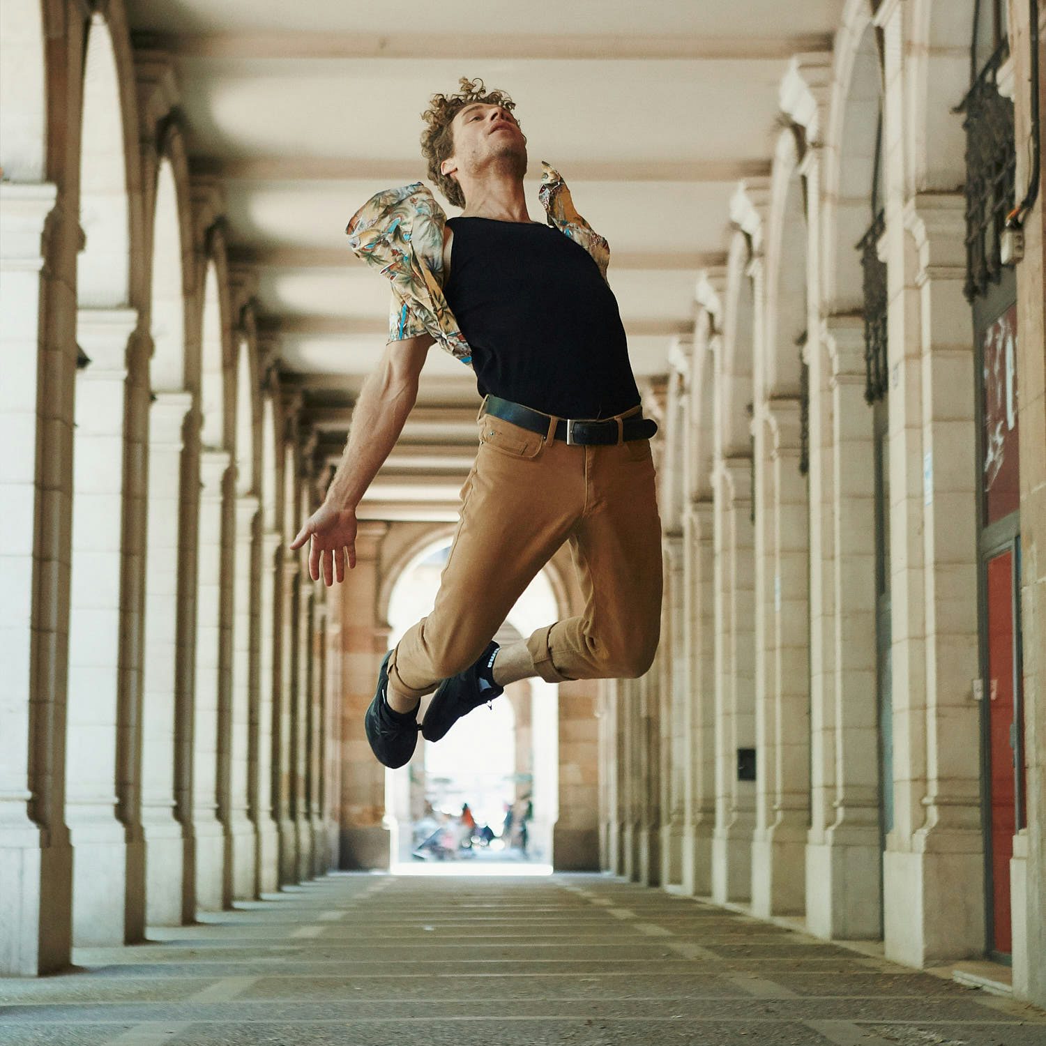 Michael Vegas porn photos Michael Vegas porn photos