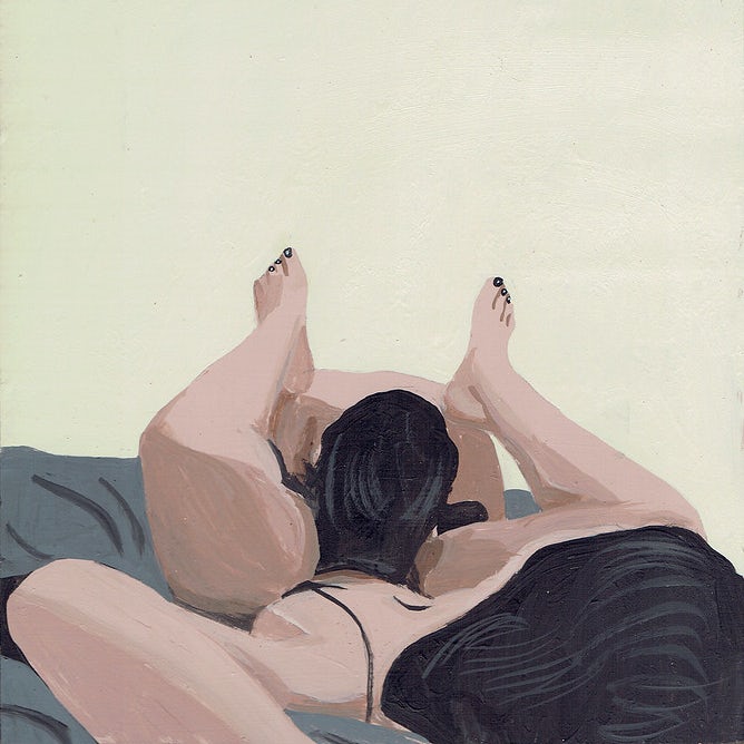 Best friend Sex Confess | XConfessions Porn for Women Best friend Sex Confess | XConfessions Porn for Women