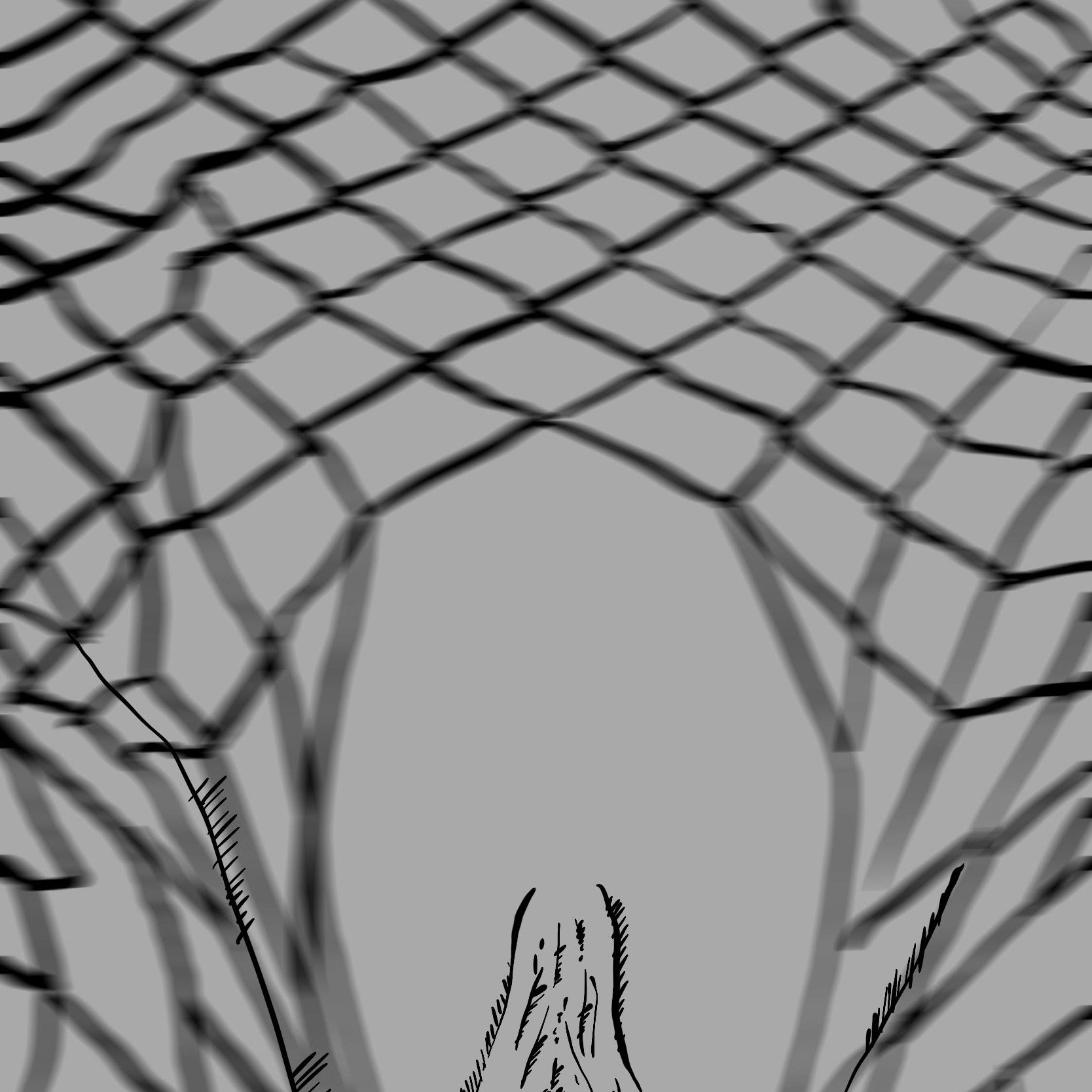 A Day of Edging Sex Confess | XConfessions Porn for Women A Day of Edging Sex Confess | XConfessions Porn for Women