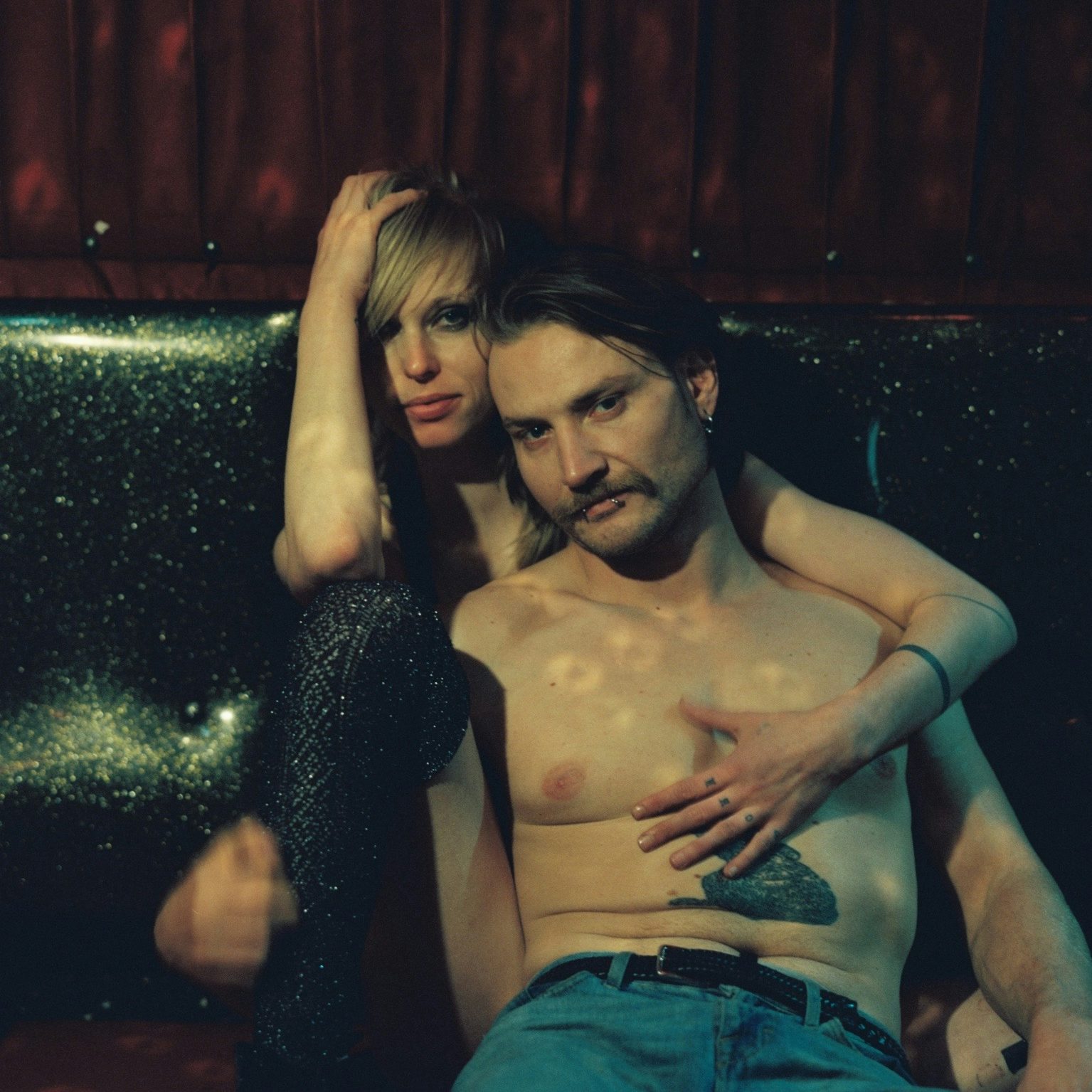 Christian Hengst porn photos Christian Hengst porn photos