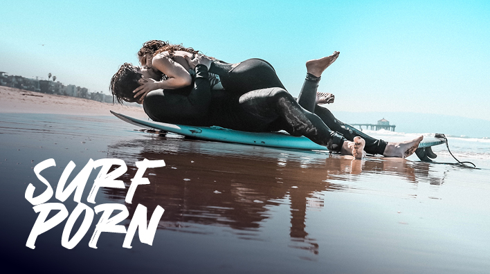 Surf Porn - undefined - by undefined | XConfessions Porn for Women