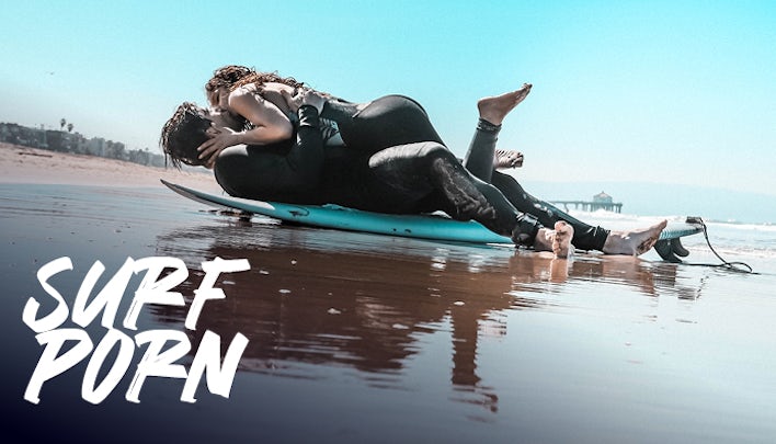 Surf Porn - undefined - by undefined | XConfessions Porn for Women Surf Porn - undefined - by undefined | XConfessions Porn for Women