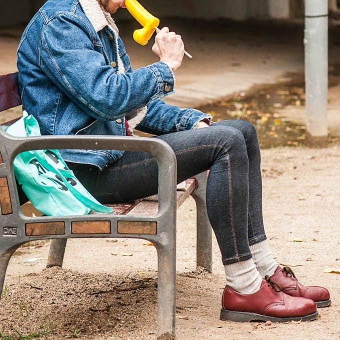 Victor A porn photos Victor A porn photos