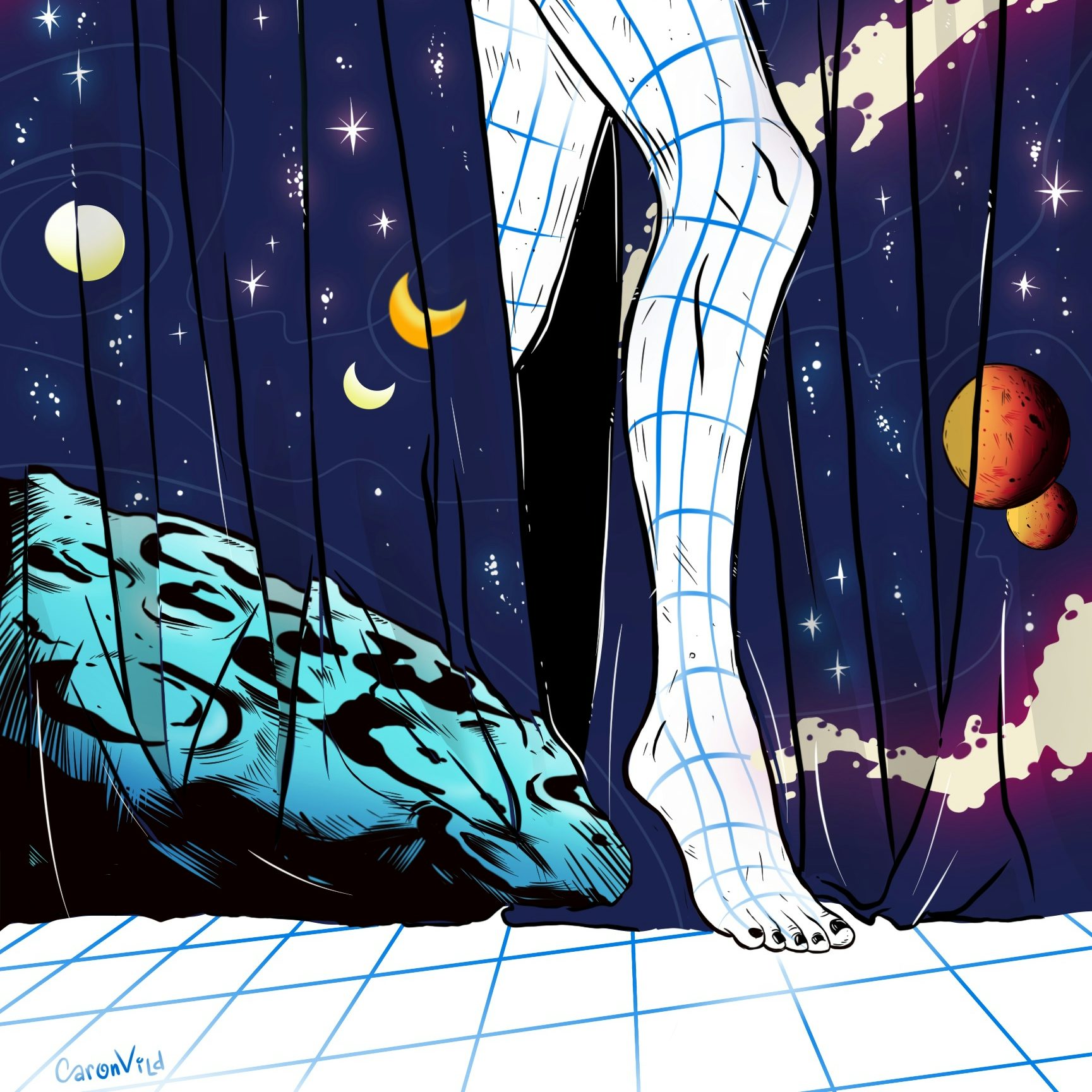 Die Bässe wummern Sex Confess | XConfessions Porn for Women Die Bässe wummern Sex Confess | XConfessions Porn for Women