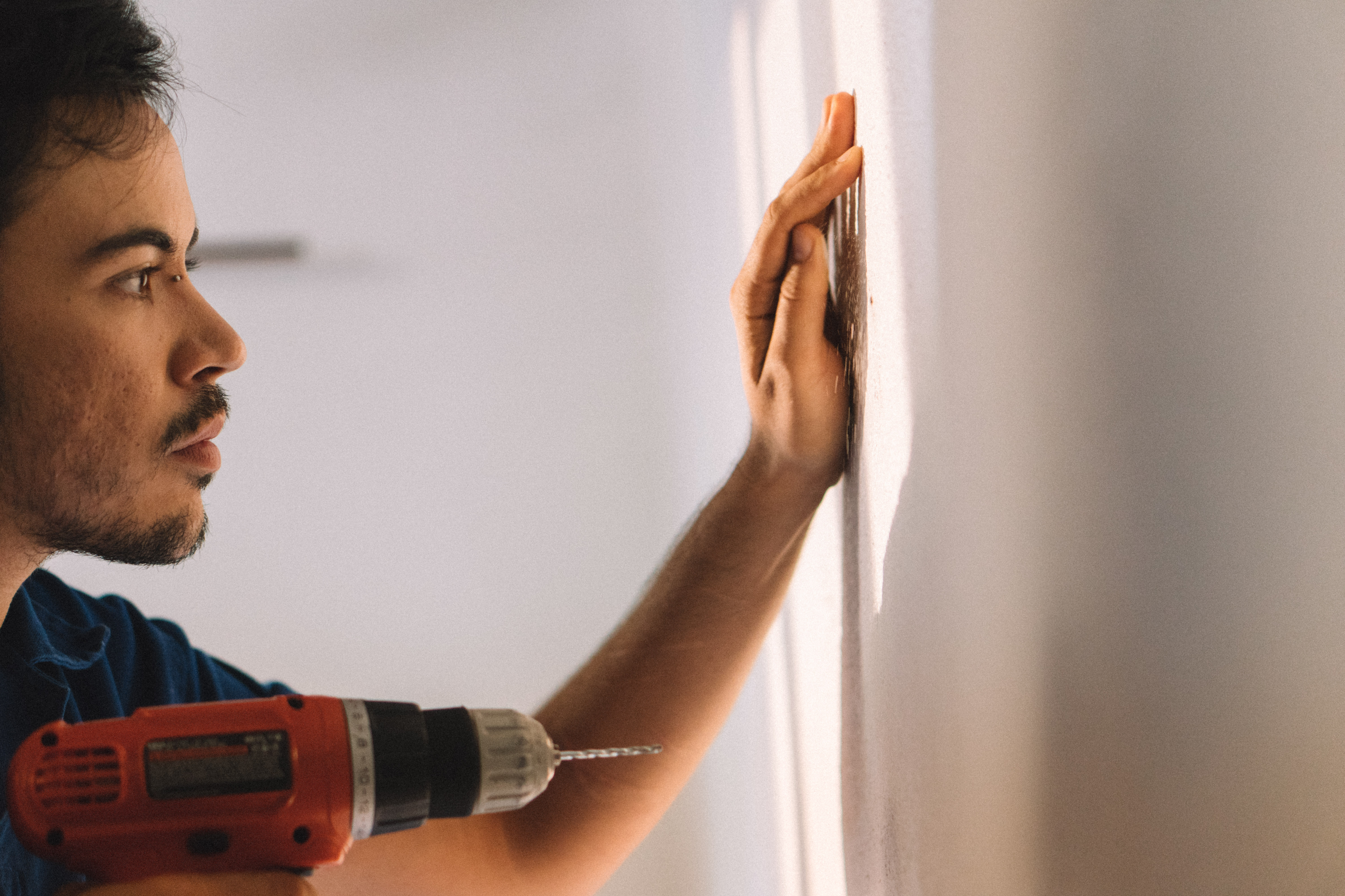 Lui Castanho porn photos