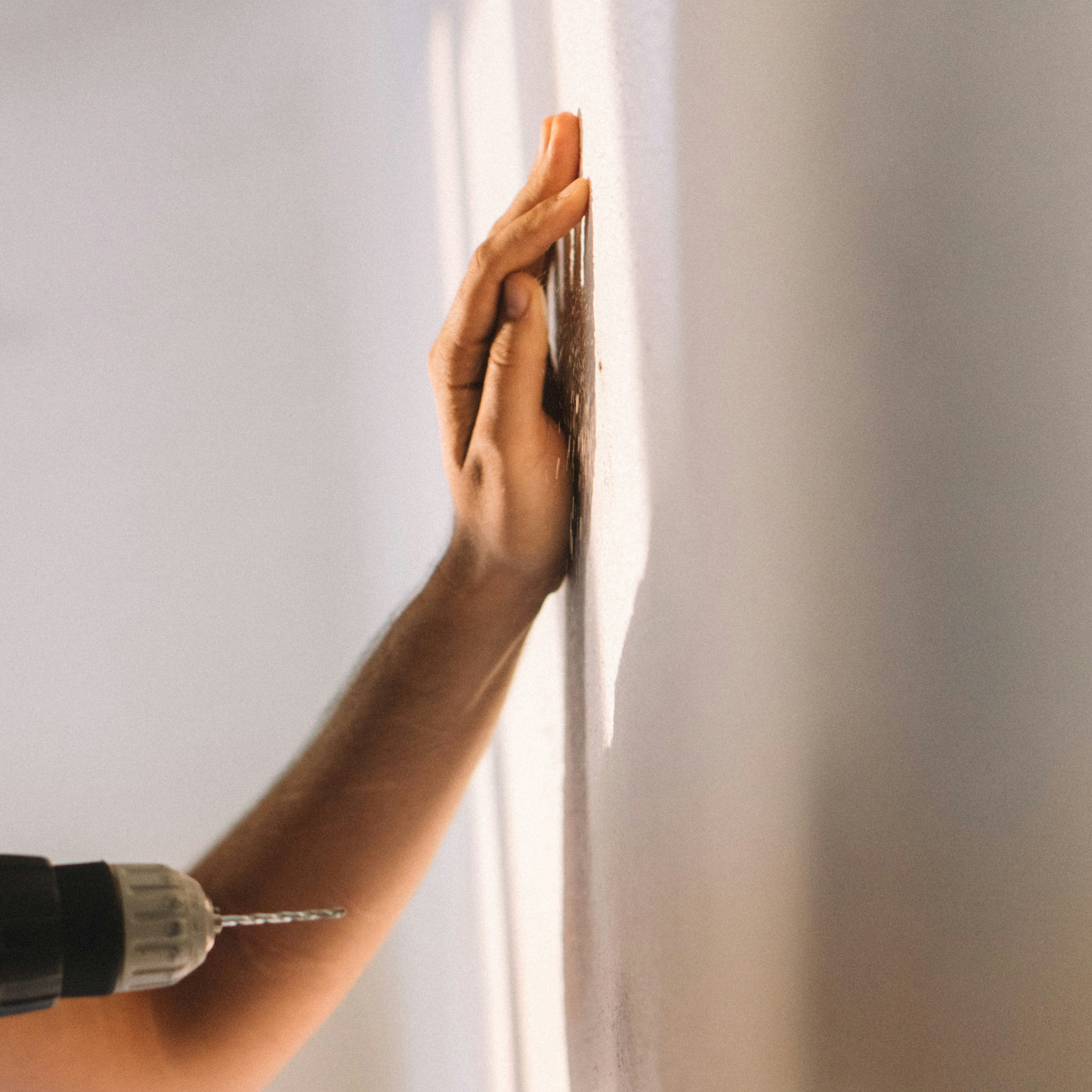 Lui Castanho porn photos Lui Castanho porn photos