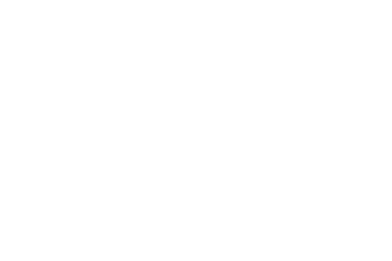 The Art of Spanking