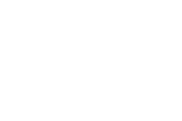 The Art of Spanking The Art of Spanking