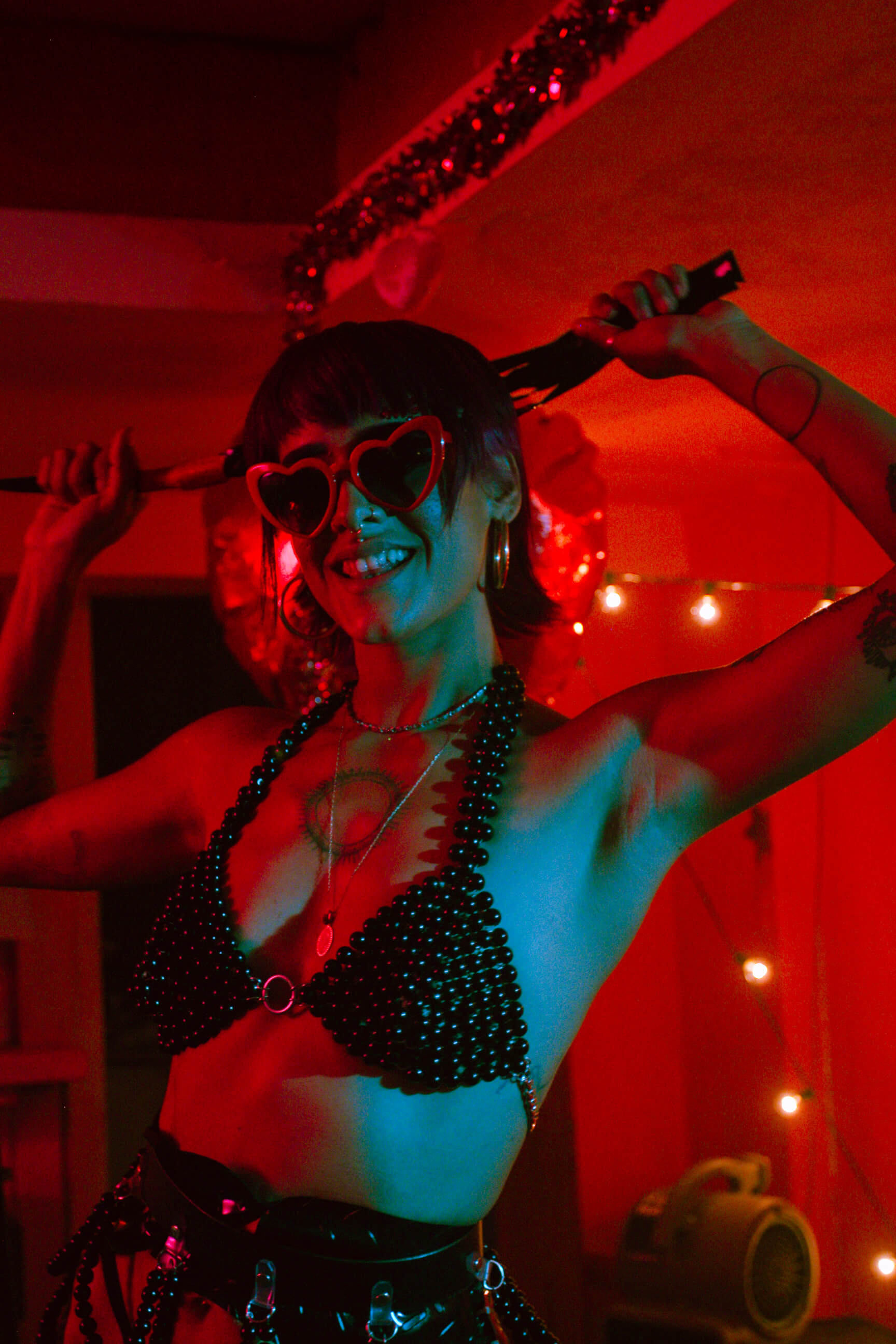 RICO RICO porn photos