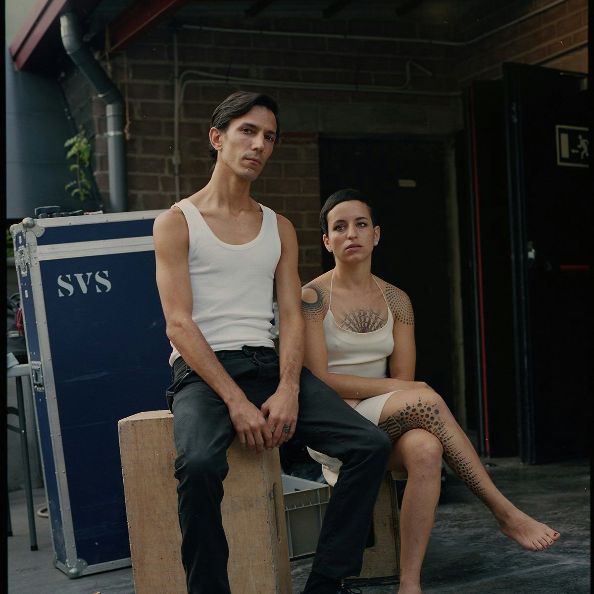 Jowy & Eze porn photos Jowy & Eze porn photos