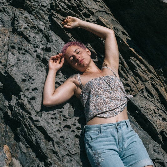 Jowy porn photos Jowy porn photos