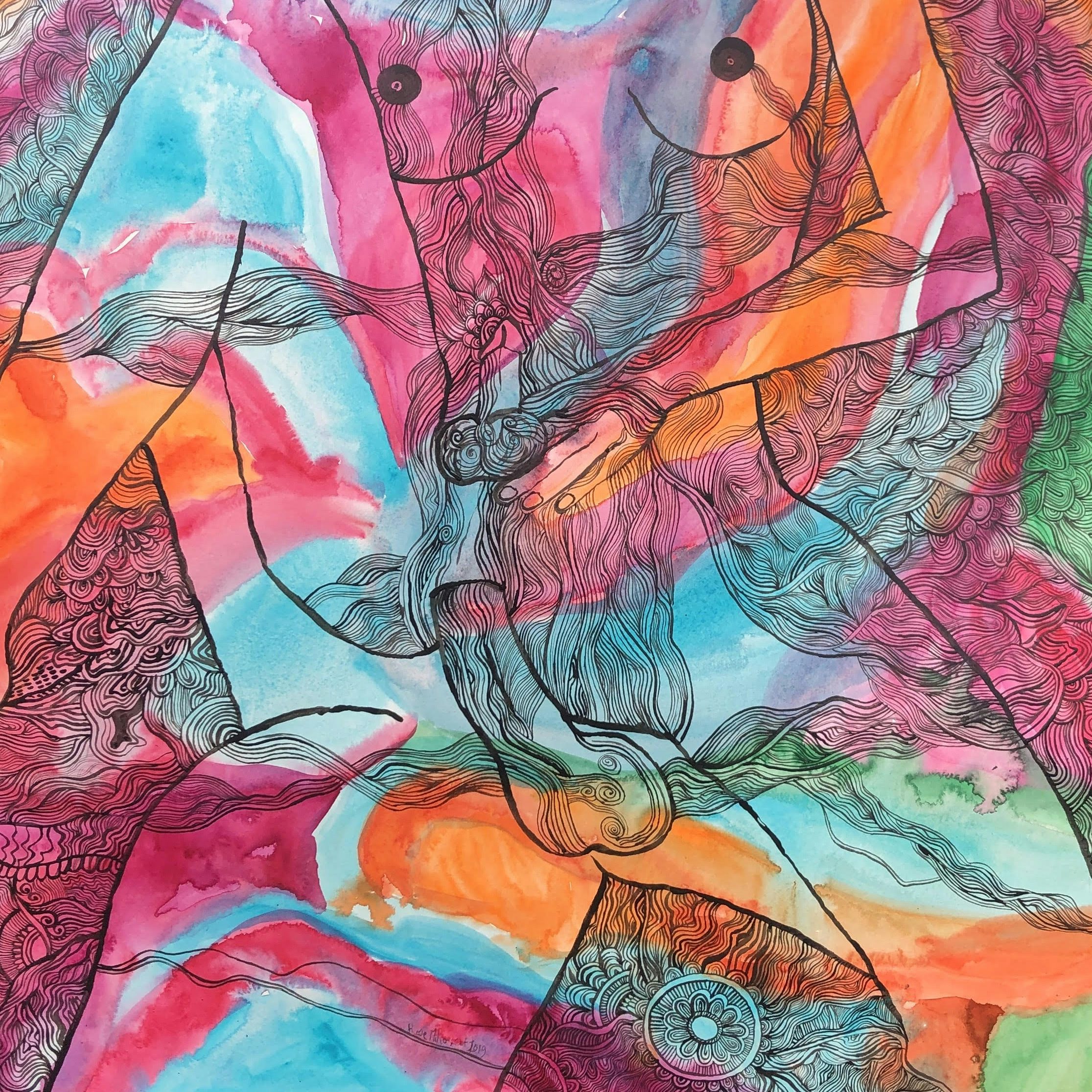 Barcelona with Eve Sex Confess | XConfessions Porn for Women Barcelona with Eve Sex Confess | XConfessions Porn for Women