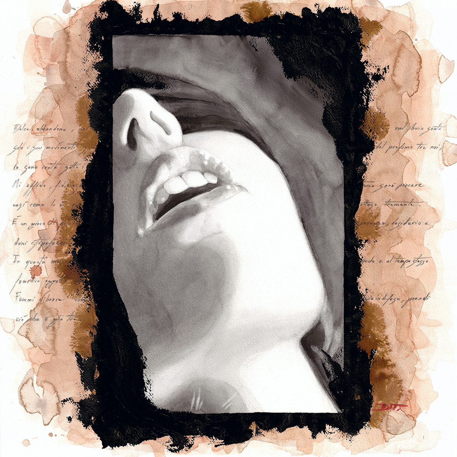 Blindfolded vacation Sex Confess | XConfessions Porn for Women Blindfolded vacation Sex Confess | XConfessions Porn for Women